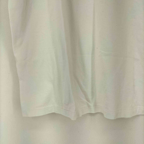 アベイシングエイプ A BATHING APE S/S ポケット Tシャツ メンズ JPN:L