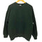 フリークスストア FREAKS STORE HEAVY WEIGHT CREW NECK SWT ヘビーウェイト スウェット 無地 ブランク メンズ JPN:M