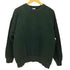 フリークスストア FREAKS STORE HEAVY WEIGHT CREW NECK SWT ヘビーウェイト スウェット 無地 ブランク メンズ JPN:M
