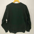 フリークスストア FREAKS STORE HEAVY WEIGHT CREW NECK SWT ヘビーウェイト スウェット 無地 ブランク メンズ JPN:M