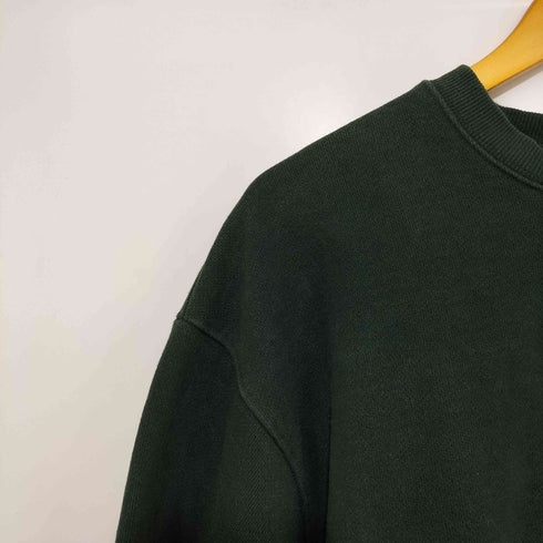 フリークスストア FREAKS STORE HEAVY WEIGHT CREW NECK SWT ヘビーウェイト スウェット 無地 ブランク メンズ JPN:M