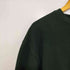 フリークスストア FREAKS STORE HEAVY WEIGHT CREW NECK SWT ヘビーウェイト スウェット 無地 ブランク メンズ JPN:M