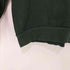 フリークスストア FREAKS STORE HEAVY WEIGHT CREW NECK SWT ヘビーウェイト スウェット 無地 ブランク メンズ JPN:M