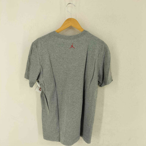 ジョーダンブランド JORDAN BRAND FLIGHT 23 プリントTシャツ メンズ L
