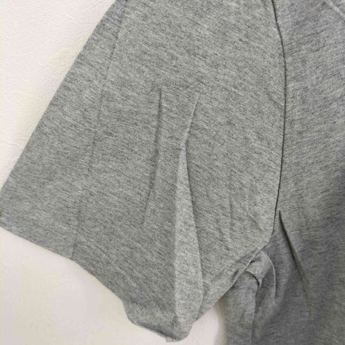 ジョーダンブランド JORDAN BRAND FLIGHT 23 プリントTシャツ メンズ L