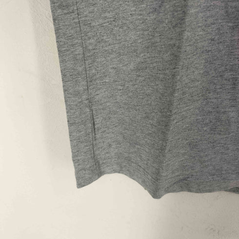 ジョーダンブランド JORDAN BRAND FLIGHT 23 プリントTシャツ メンズ L