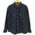 ラングラー Wrangler 別注 27MW デニム ウエスタンシャツ メンズ JPN:M