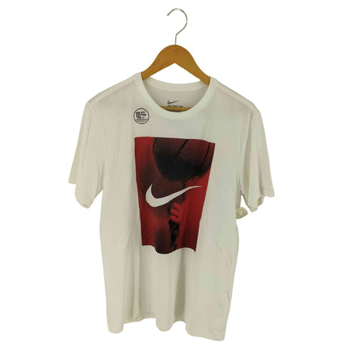 ナイキ NIKE DRY-FIT COTTON TEE メンズ XL