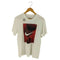 ナイキ NIKE DRY-FIT COTTON TEE メンズ XL