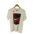 ナイキ NIKE DRY-FIT COTTON TEE メンズ XL