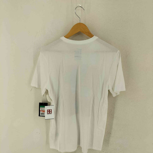 ナイキ NIKE DRY-FIT COTTON TEE メンズ XL