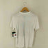 ナイキ NIKE DRY-FIT COTTON TEE メンズ XL