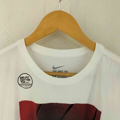 ナイキ NIKE DRY-FIT COTTON TEE メンズ XL