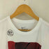 ナイキ NIKE DRY-FIT COTTON TEE メンズ XL