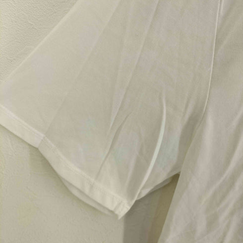 ナイキ NIKE DRY-FIT COTTON TEE メンズ XL