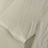ナイキ NIKE DRY-FIT COTTON TEE メンズ XL