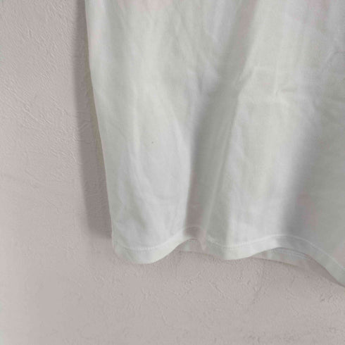 ナイキ NIKE DRY-FIT COTTON TEE メンズ XL