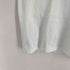 ナイキ NIKE DRY-FIT COTTON TEE メンズ XL