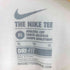 ナイキ NIKE DRY-FIT COTTON TEE メンズ XL