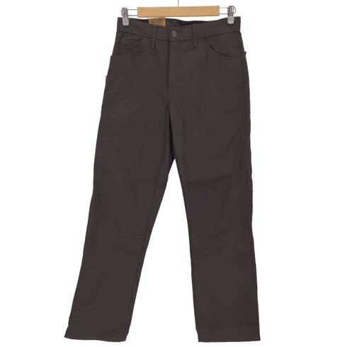 ディッキーズ Dickies 5ポケットパンツ メンズ 30/32