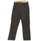 ディッキーズ Dickies 5ポケットパンツ メンズ 30/32