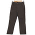 ディッキーズ Dickies 5ポケットパンツ メンズ 30/32