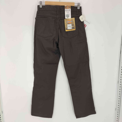 ディッキーズ Dickies 5ポケットパンツ メンズ 30/32