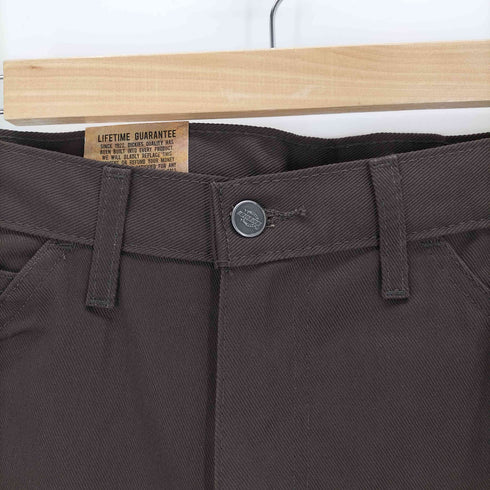 ディッキーズ Dickies 5ポケットパンツ メンズ 30/32