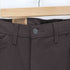 ディッキーズ Dickies 5ポケットパンツ メンズ 30/32