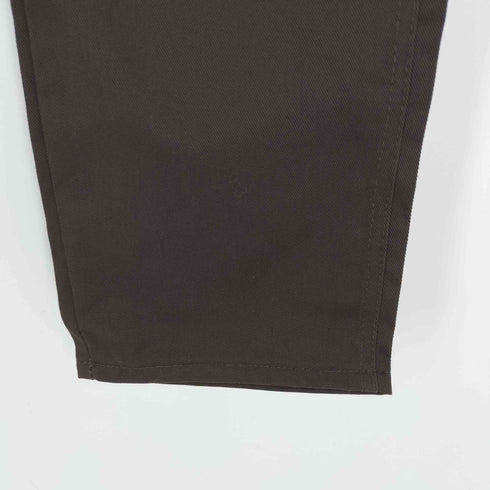 ディッキーズ Dickies 5ポケットパンツ メンズ 30/32