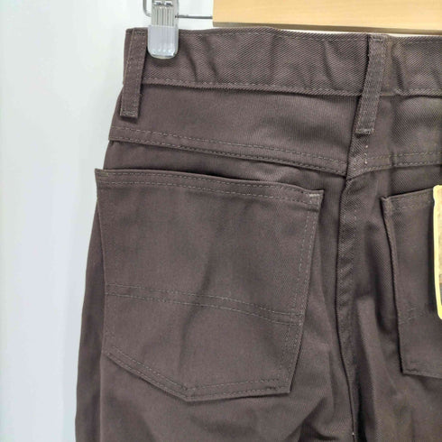 ディッキーズ Dickies 5ポケットパンツ メンズ 30/32