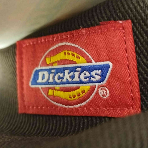 ディッキーズ Dickies 5ポケットパンツ メンズ 30/32