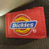 ディッキーズ Dickies 5ポケットパンツ メンズ 30/32