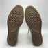 コンバース CONVERSE CANVAS ALL STAR OX 1C030 MAROON レディース CONVERSE:5