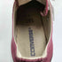 コンバース CONVERSE CANVAS ALL STAR OX 1C030 MAROON レディース CONVERSE:5