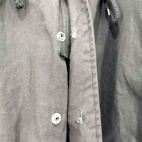 ロスコ ROTHCO M-51 ライナー付 モッズコート メンズ SMALL - REGULAR