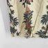 ハワイアンリザーブ HAWAIIAN RESERVE 90S HAWAII製 レーヨンアロハシャツ メンズ M