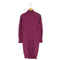 ディーゼル DIESEL M-Tabatha Dress レディース S