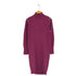 ディーゼル DIESEL M-Tabatha Dress レディース S
