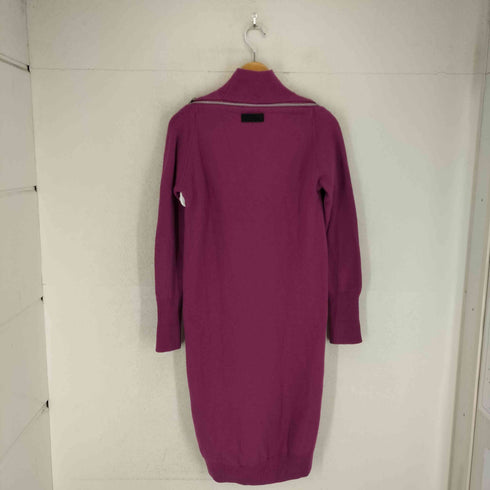 ディーゼル DIESEL M-Tabatha Dress レディース S