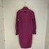 ディーゼル DIESEL M-Tabatha Dress レディース S