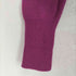 ディーゼル DIESEL M-Tabatha Dress レディース S