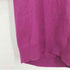 ディーゼル DIESEL M-Tabatha Dress レディース S