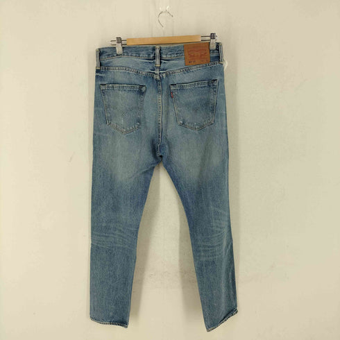 リーバイス Levis 501CT カスタムテーパード デニム メンズ W31 L32
