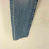 リーバイス Levis 501CT カスタムテーパード デニム メンズ W31 L32