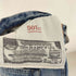 リーバイス Levis 501CT カスタムテーパード デニム メンズ W31 L32