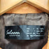 Saloon by SLOW WEAR pig leather ピッグレザーダブルライダースジャケット メンズ 2
