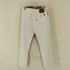 リーバイス Levis 501CT カスタムテーパード ホワイトデニム メンズ W33 L32