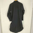 メゾンエウレカ MAISON EUREKA L/S シャツ ワンピース レディース