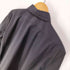 メゾンエウレカ MAISON EUREKA L/S シャツ ワンピース レディース